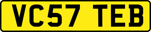 VC57TEB