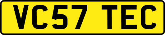 VC57TEC
