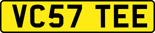 VC57TEE