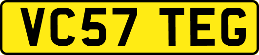 VC57TEG