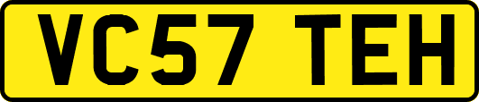 VC57TEH