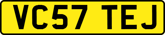 VC57TEJ