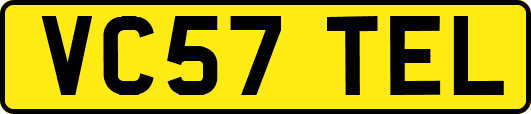 VC57TEL