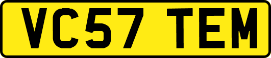 VC57TEM