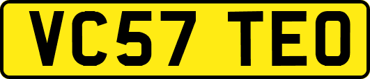 VC57TEO