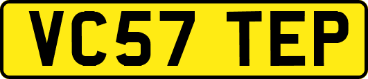 VC57TEP