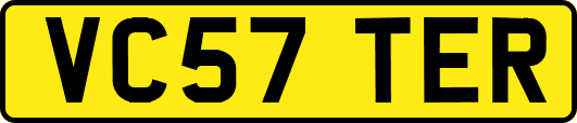 VC57TER