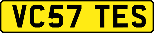 VC57TES