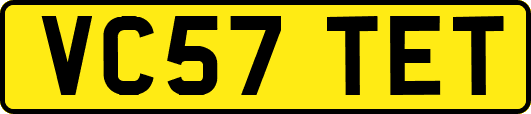 VC57TET