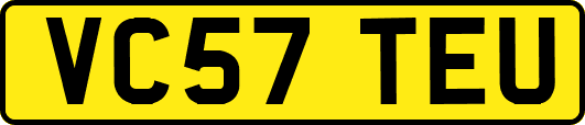 VC57TEU