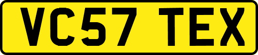 VC57TEX