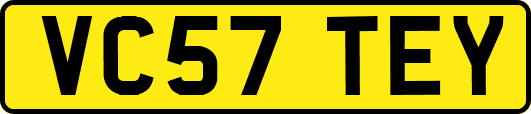 VC57TEY