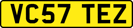 VC57TEZ