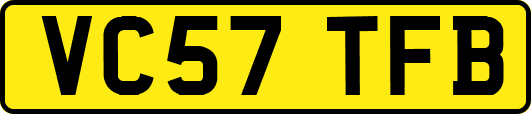 VC57TFB
