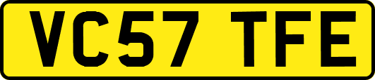 VC57TFE