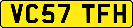 VC57TFH
