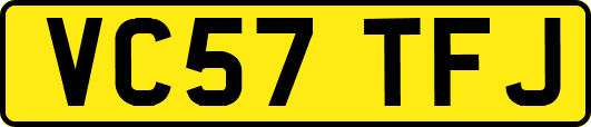 VC57TFJ