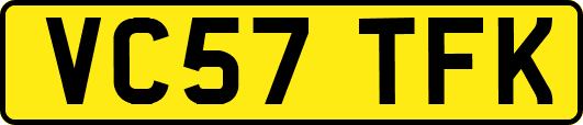 VC57TFK