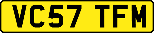 VC57TFM