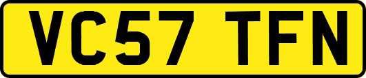 VC57TFN