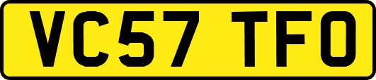 VC57TFO