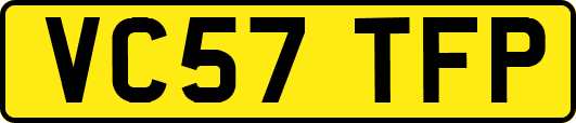 VC57TFP