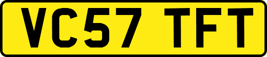 VC57TFT