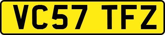 VC57TFZ
