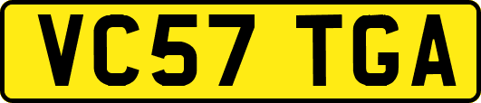 VC57TGA