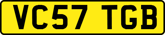 VC57TGB
