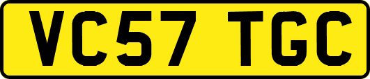 VC57TGC