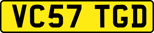 VC57TGD