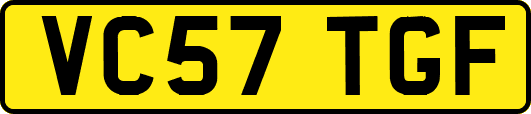 VC57TGF