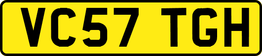 VC57TGH