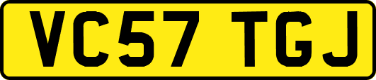 VC57TGJ