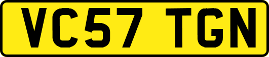 VC57TGN