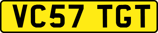 VC57TGT