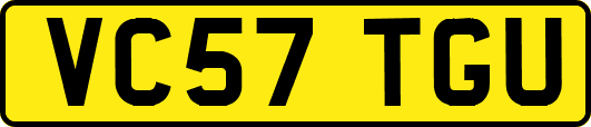 VC57TGU
