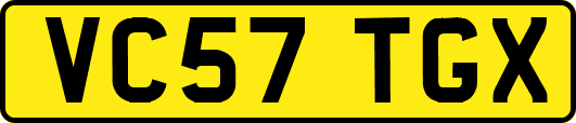 VC57TGX
