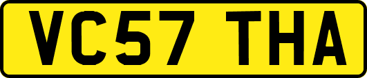 VC57THA