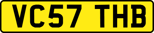 VC57THB