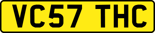 VC57THC