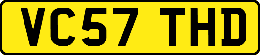 VC57THD