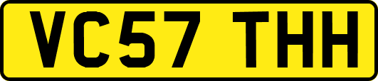VC57THH