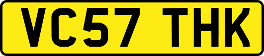VC57THK