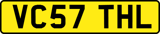 VC57THL