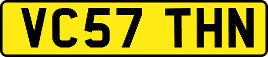 VC57THN