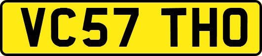 VC57THO