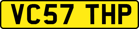 VC57THP