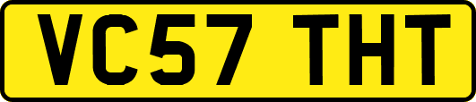 VC57THT